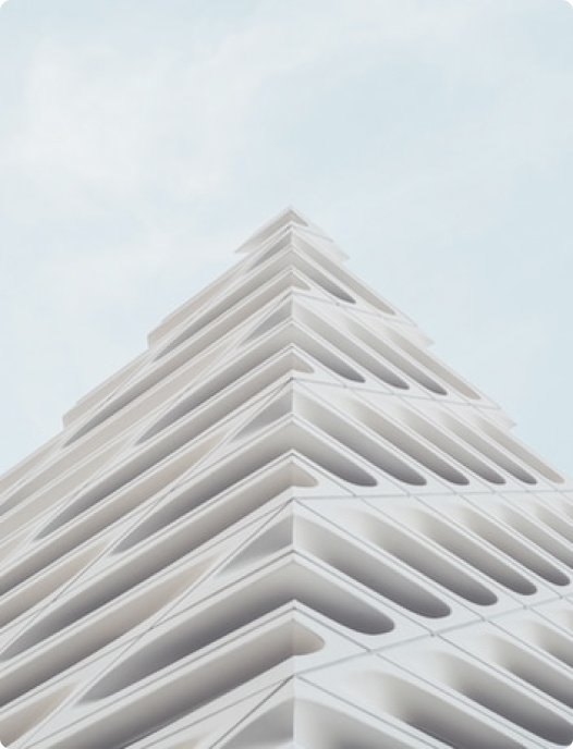 Αν δεν βλέπετε αυτό που ζητάτε, δείτε όλες τις κατηγορίες εδώ.