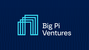 bigpi