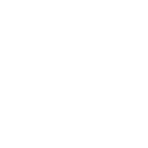 Μουσικά όργανα