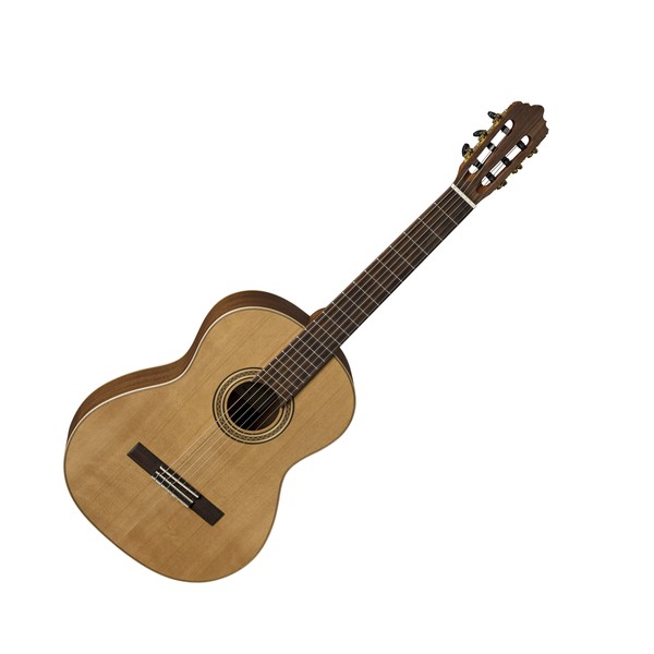 Μουσικά όργανα