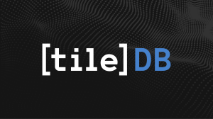 tiledb