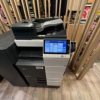 ΕΚΤΥΠΩΤΗΣ HP OFFICEJET 4500 Desktop
